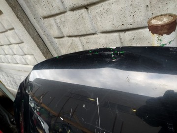 фото thumb №12, Капот lexus is 220 250 350 ii 2 05-13 рестайлинг 4/5 pń