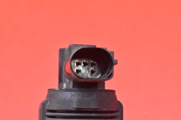 фото thumb №8, Клапан egr 06a131501j skoda octavia 2 ii 1.6 8v 102 km 04-08