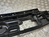 фото thumb №10, Решётка радиатора усилитель решетка audi rs6 rs7 c8 2019--- 4k8807233d