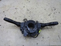 фото thumb №6, Переключатель комбинированный x-trail iii t32 255544ce0a