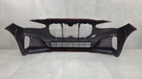 Бампер перед передний bmw 2 active tourer u06 21- Киев, фото thumb