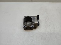 фото thumb №1, Fiat stilo 1.6 дросельна заслінка ca0011607b