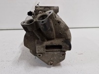 фото thumb №7, Renault trafic 3 iii 1.6 dci компресор компресор кондиціонера 8200848916