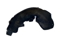 фото thumb №1, Mercedes c-klasa 204 підкрилок ліва задня