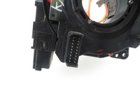 фото thumb №15, Volvo оригинальный номер 31313083 датчик kąta поворота лента