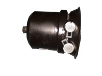 фото thumb №1, Привід гальмівний 24/14 scania 124 r перед bs9510