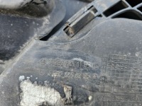 Бампер mercedes gle w166 166 15-18 amg перед передній a1668851538 Недорого, фото thumb