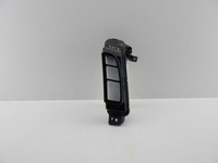 фото thumb №1, Vw t-roc t roc 2ga lift 2021- лампа drl led ліва