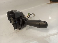 фото thumb №12, Fiat stilo перемикач комбінований 07354410060