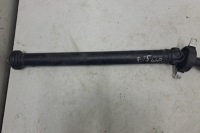 фото thumb №9, Wał приводной bmw x5 f15, f85 7589128 3.0l дизель 230kw 2015