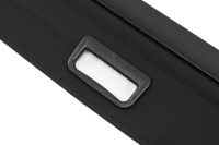 фото thumb №6, Mercedes gls x167 2019+ шторка багажника czarna a1678106900