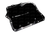 Купити Blic піддон масляна сталь smart кабріолет  city-coupe, фото thumb