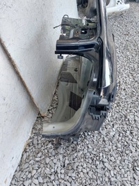 фото thumb №5, Vw jetta vi 5c 10-18r крило чверть права зад