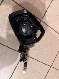 фото thumb №1, Зеркало левая kia sorento 10pin 87610p2051