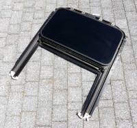 фото thumb №1, Touareg 7l люк 7l0877041b