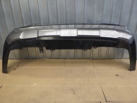 фото thumb №9, Toyota rav4 v 19- бампер задня задній 52453-42040