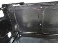 фото thumb №11, Основание каркас сиденье пассажира mercedes w639