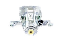 фото thumb №10, Супорт гальмівний задня hyundai sonata iv 98-04 matrix 01-10 grandeur