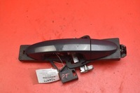 фото thumb №1, Ручка правая задняя задняя ford b-max 13r