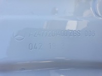 фото thumb №5, Дверь передние правое mercedes b-klasa w247 rok 18-