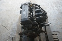 фото thumb №11, Suzuki swift iii mk6 рестайлінг 2009r двигун 1.5b m15a t10m15a m35 nr.23