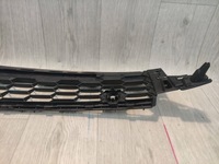 фото thumb №13, Skoda kodiaq lift решётка средняя бампера перед 565853677c