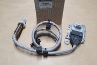 фото thumb №1, Датчик nox 227905118r renault espace v, talisman 2.0 dci оригинал