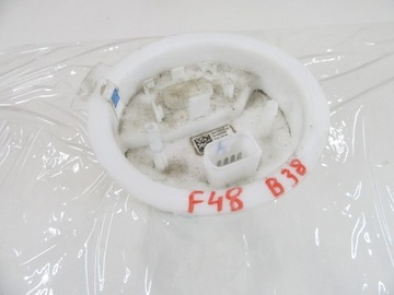 фото thumb №6, Насос пального bmw f39 x2 f40 f45 f48 x1 mini f60 b36 b38 b46 b48 7300465