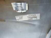 Бампер задний  mercedes sls 197 w197 r197 amg оригинал Киев, фото thumb