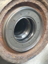 Дифференциал дифференциал оригинальный номер a2093510205 gd01427 1.2 mercedes w212 2.2cdi 10r. Доставка, фото thumb