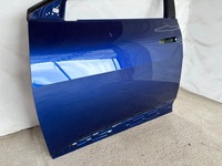 фото thumb №5, Kia ev6 дверь перед левая передние poznań ==giełda==