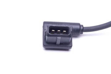 фото thumb №12, Skv германия 17skv492 датчик, позиция вал распределительный вал