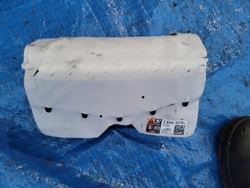 фото thumb №9, Запчастини | corsa e панель консоль подушка безпеки подушки європа 39061297