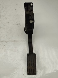 фото thumb №1, Ford focus mk3 потенціометр газу педаль ev61-9f836-aa