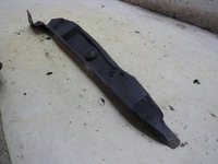 фото thumb №5, Шумоизоляция крыльев левый перед audi q5 8r 8r0821111c