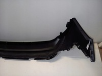 фото thumb №8, Hyundai tucson tl 2015 бамперы