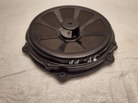 фото thumb №1, Porsche cayenne panamera 7p5 динамік w двері bose