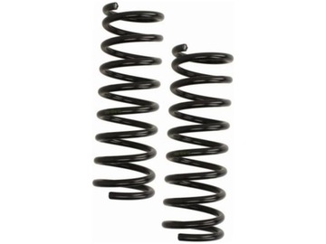 фото thumb №1, Пружини зад lesjofors 4208411