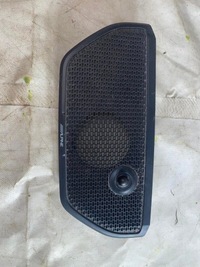 фото thumb №1, Ram 19- решітка радіатора динамік usa