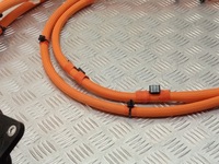 фото thumb №9, Bmw i4 g26 кабель шланг джгут заряджання wysokiego напруги 5a0fba6