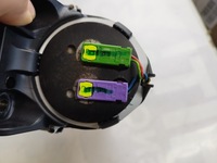 фото thumb №8, Audi q7 4l 07r подушка безопасности подушка безопасности пассажира 1004332