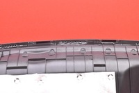 фото thumb №16, Панель приладів приладова консоль панель приладів подушка безпеки eu kia ev6 21-