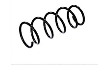 фото thumb №2, Пружина подвеска nissan kubistar renault kango