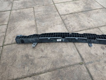 фото thumb №7, Балка нижня бампера перед передньої toyota corolla e21 універсал hb