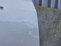 фото thumb №6, Vw tiguan ii 5na двері праве задня задні