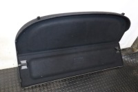 фото thumb №5, Полиця багажника задня mazda 6 ii