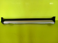 фото thumb №1, Молдинг поріг ліва r-design volvo xc60 12r