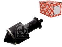 фото thumb №1, Febi bilstein 101368 чехол, подвеска кабины