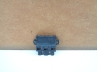 фото thumb №1, Ford puma ii mk2 модуль блок керування кришки jx7t-14f679-ba