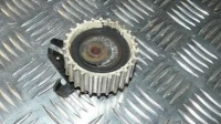 Купити Alfa romeo 156 1.8 16v ts колесо зубчасте натягувач, фото thumb